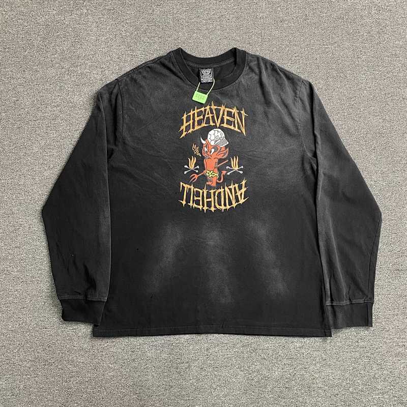 Vintage T-shirt