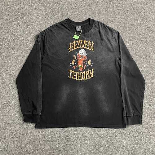 Vintage T-shirt