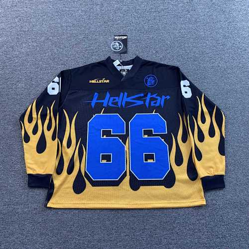 Hellstar T-shirt