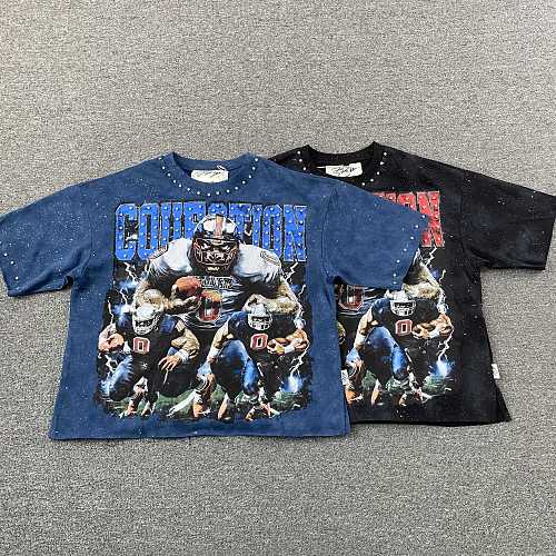 Bkys T-shirt