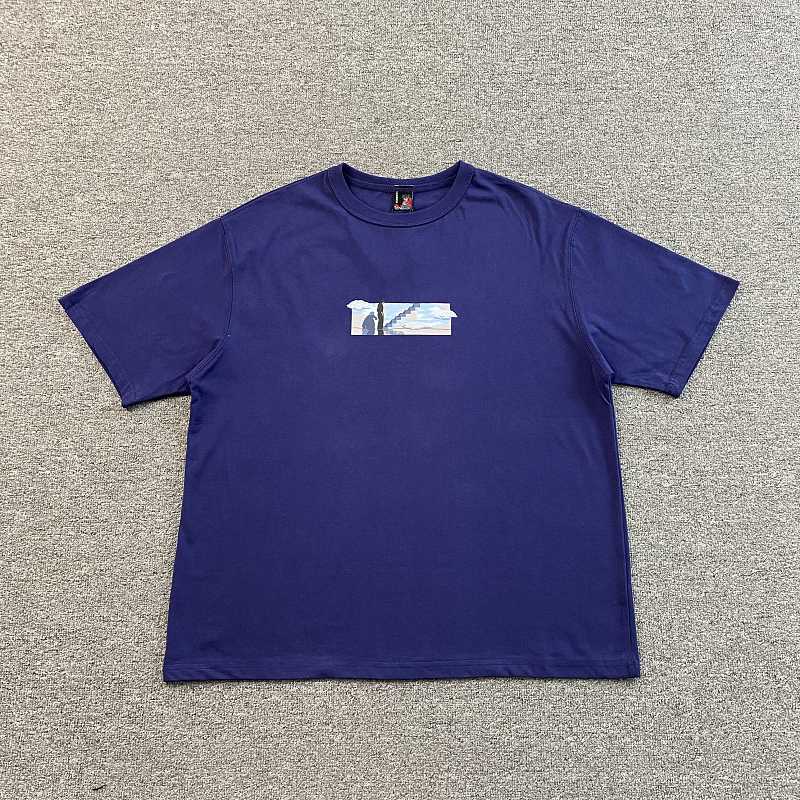Derschutze T-shirt