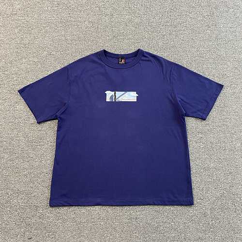 Derschutze T-shirt