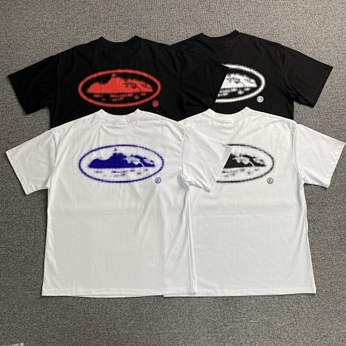 Corteiz T-shirt