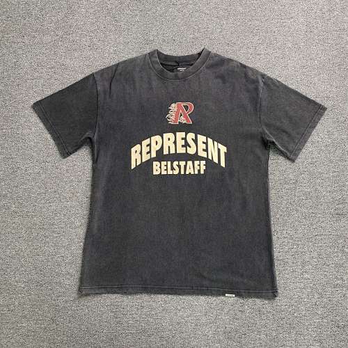 Represent T-shirt
