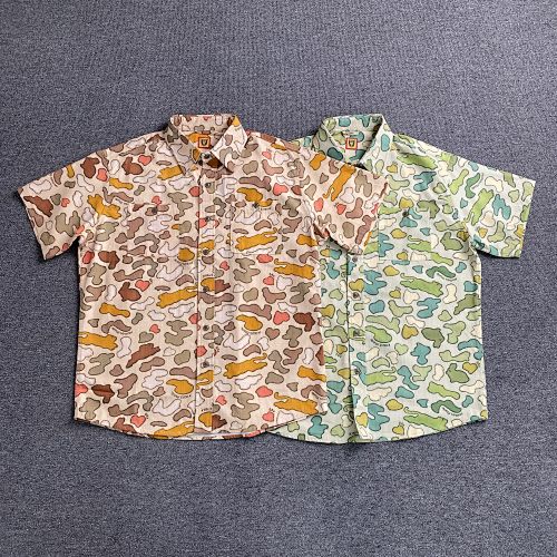 HumanMade T-shirt