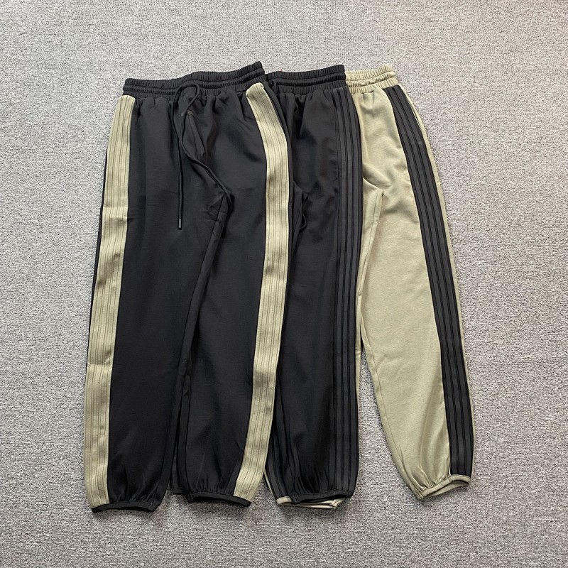 Fog Fear Of God Fog Essentials Pants