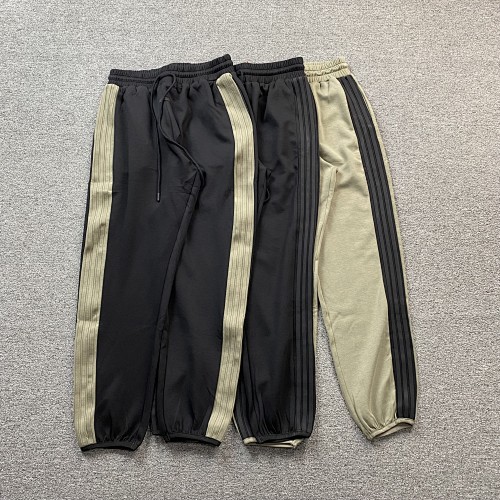 Fog Fear Of God Fog Essentials Pants