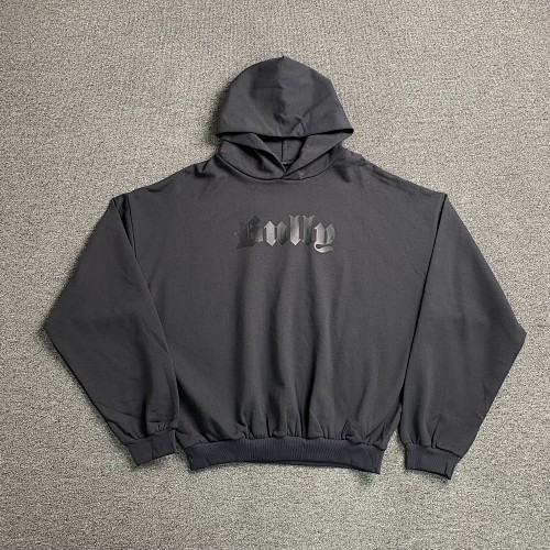 Kanye Yeezy Hoodie