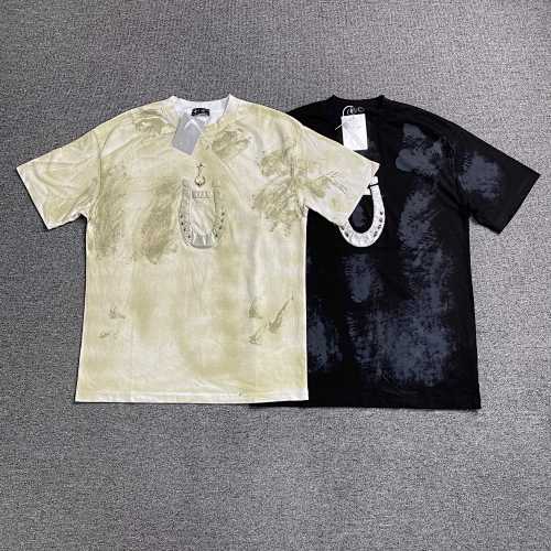 Thug Club TC T-shirt