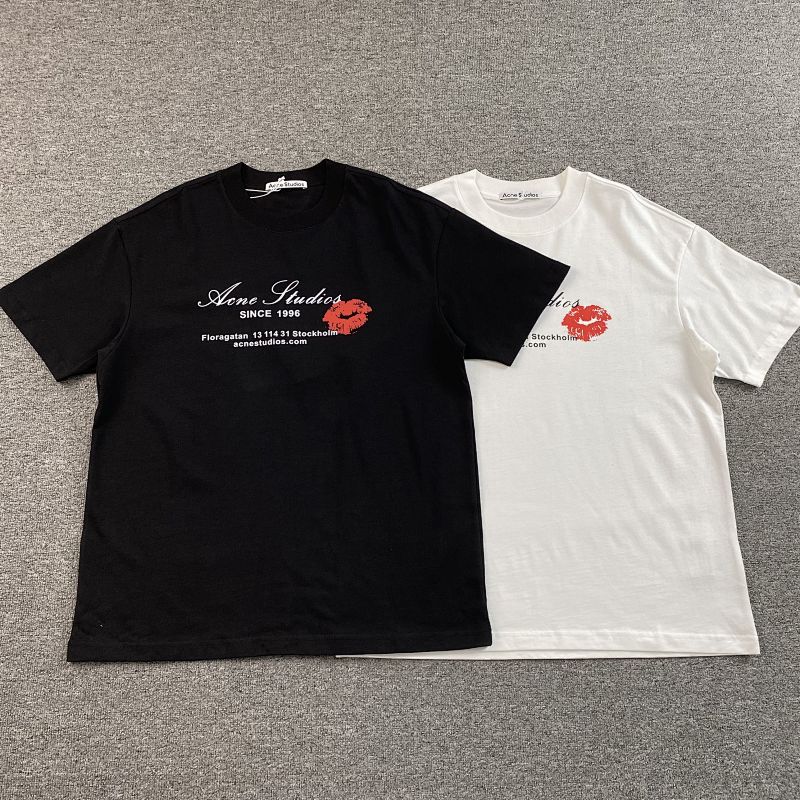 Acne T-shirt