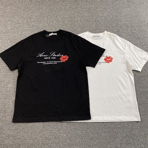 Acne T-shirt