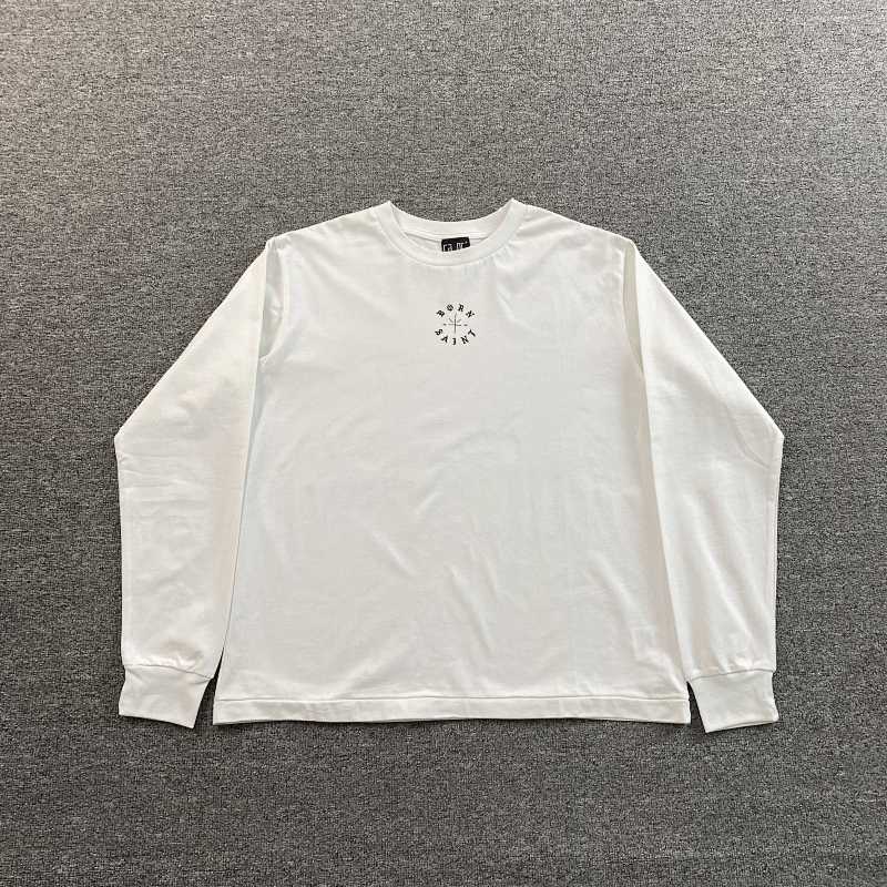 Saint T-shirt
