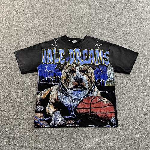 Valley T-shirt