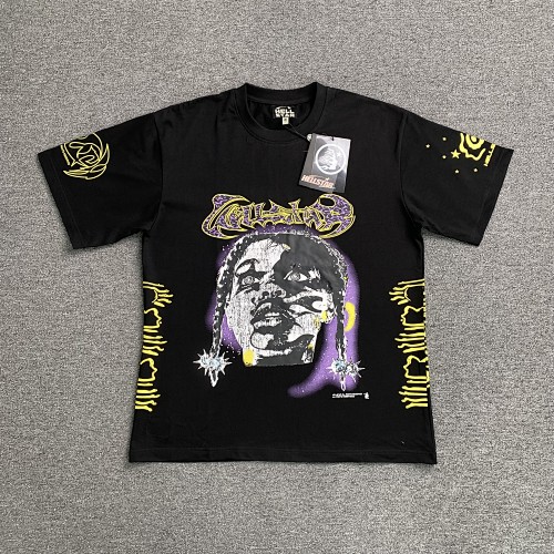 Hellstar T-shirt