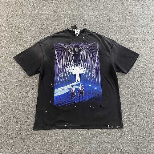 Saint Mxxxxxx T-shirt
