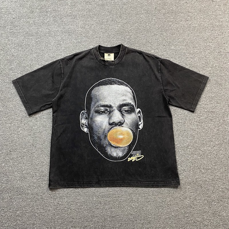 Vintage T-shirt