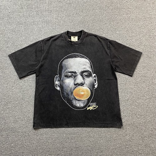 Vintage T-shirt