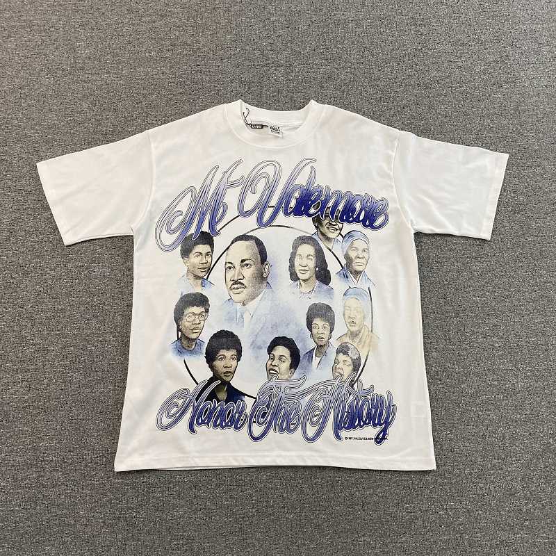 Valley T-shirt