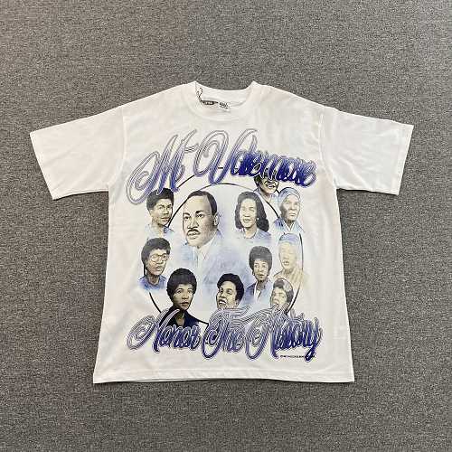 Valley T-shirt