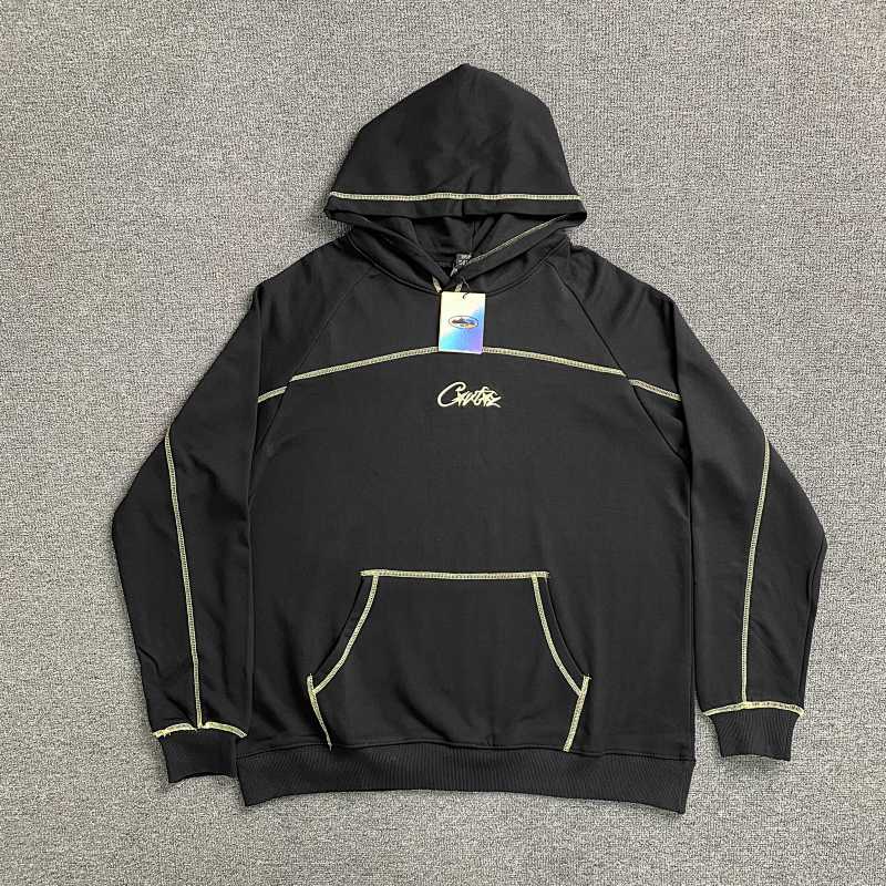 Corteiz Hoodie