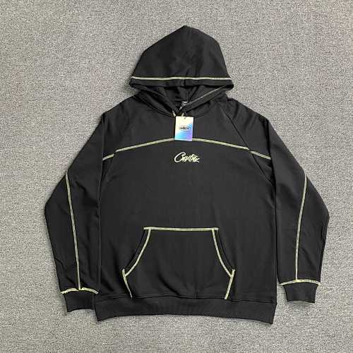 Corteiz Hoodie