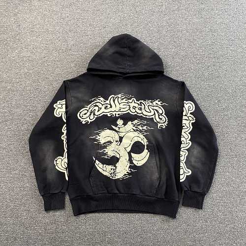 Hellstar Studios Hoodie
