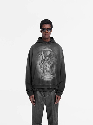 Represent Hoodie