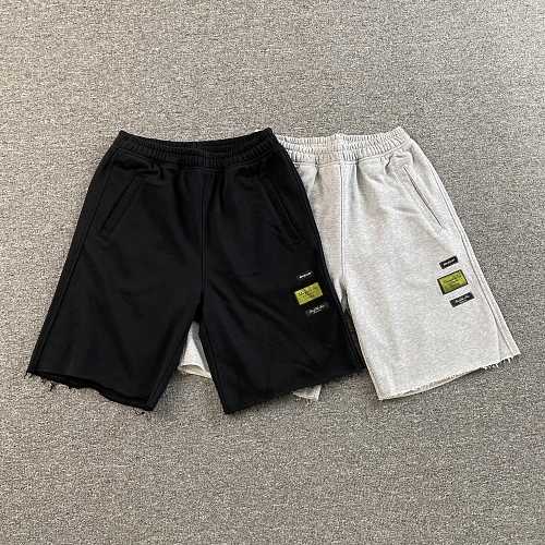 MM6 Maison Margiela Shorts
