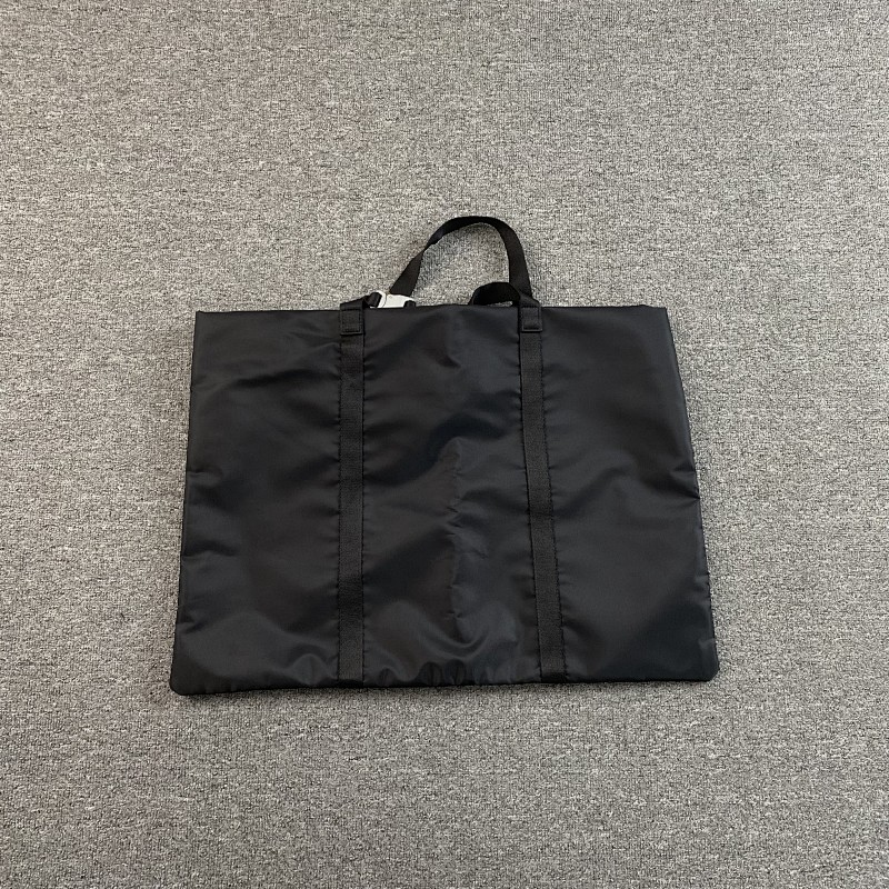 Bag from Logan