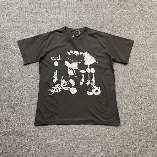 Enfants Riches Deprimes T-shirt