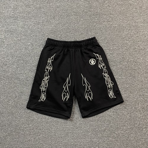 Hellstar Shorts