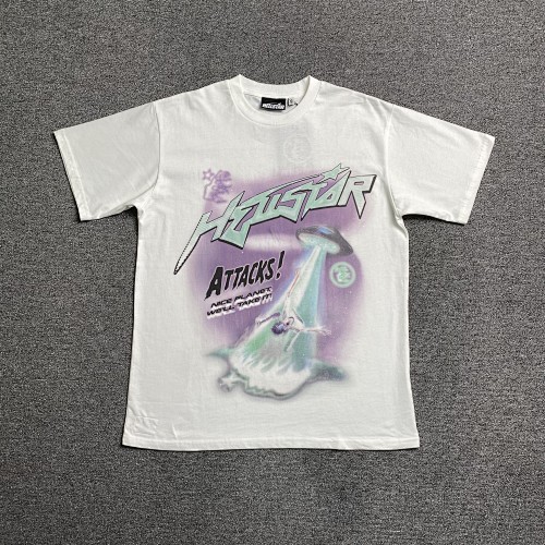 Hellstar T-shirt
