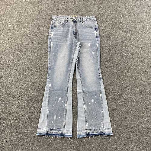 Gallery Dept. Jeans