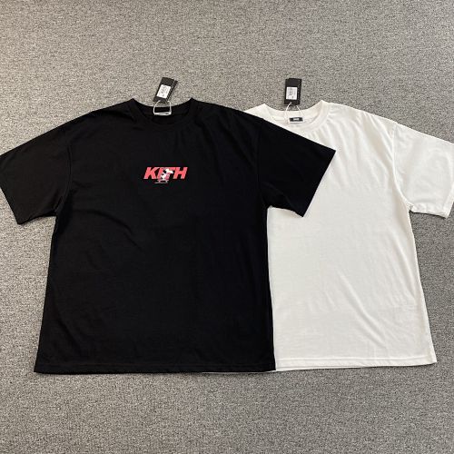 Kith T-shirt