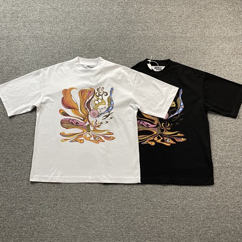 House OF Errors T-shirt