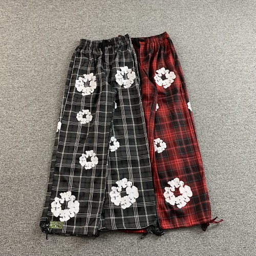 Denim Tears Pants