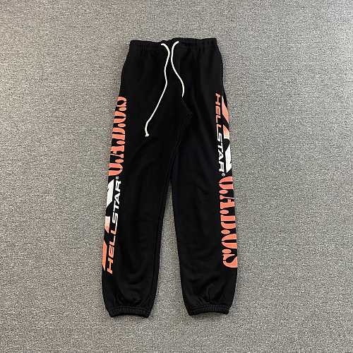 Hellstar Pants