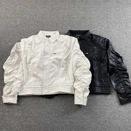 Far.archive Jacket