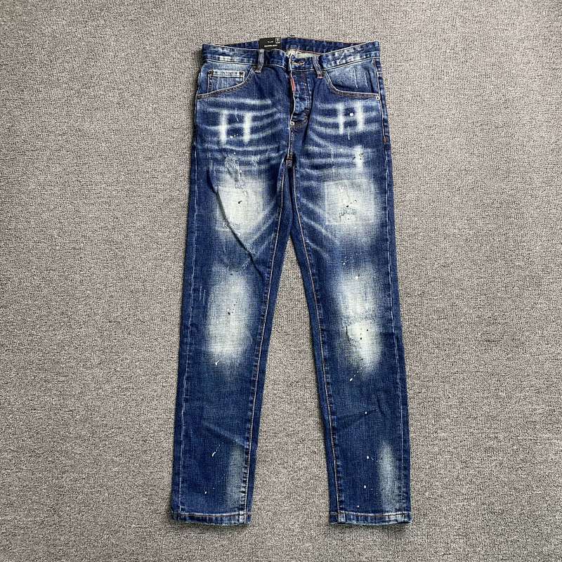 Dsquared 2 Jeans