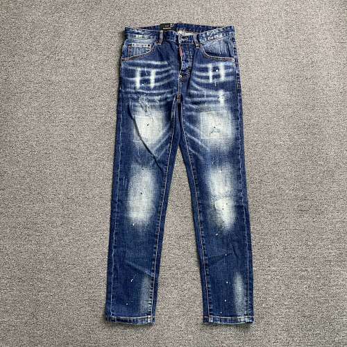 Dsquared 2 Jeans