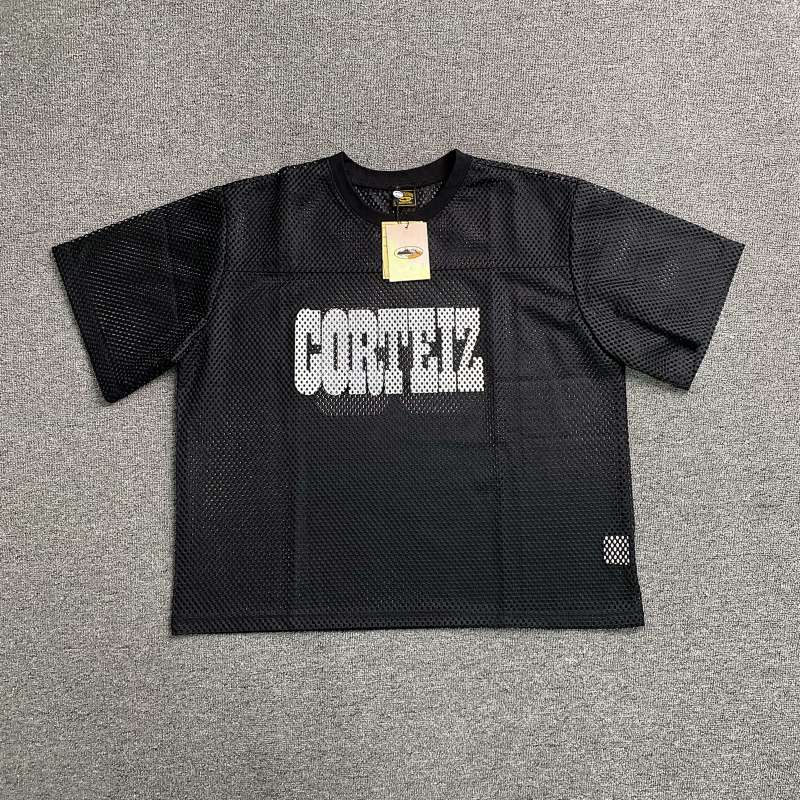 Corteiz T-shirt