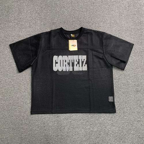 Corteiz T-shirt