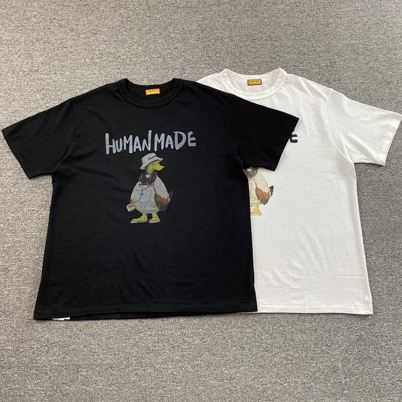 Human Made T-shirt