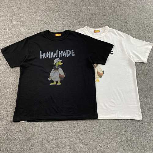 Human Made T-shirt