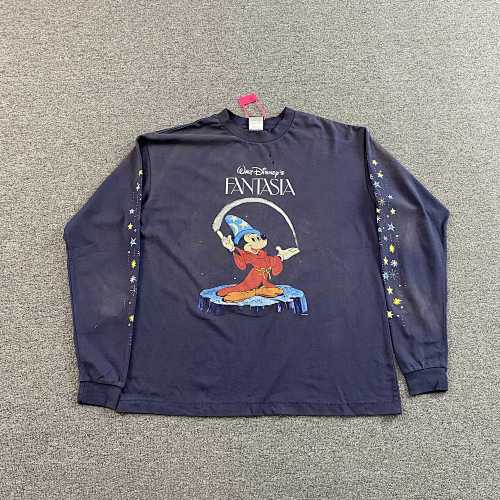 Vintage T-shirt