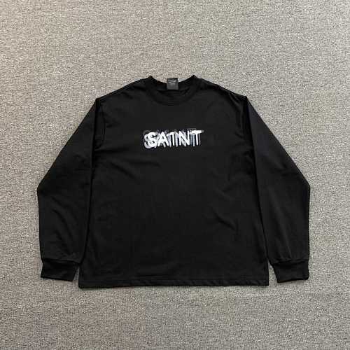 Saint T-shirt