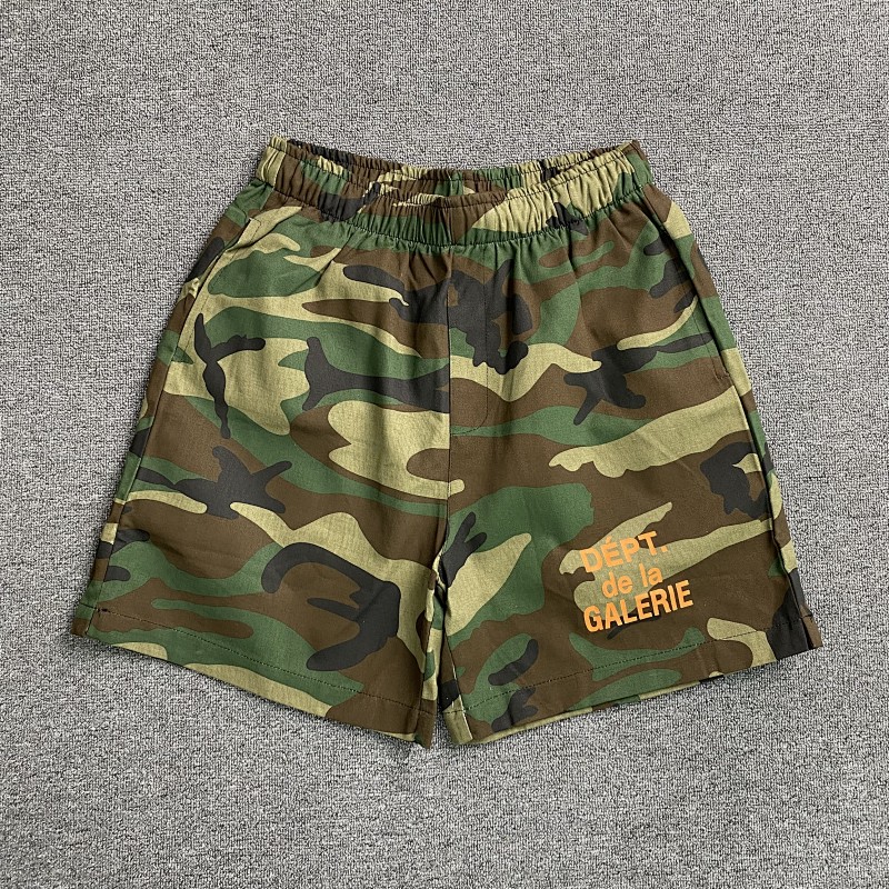 Gallery Dept. Shorts