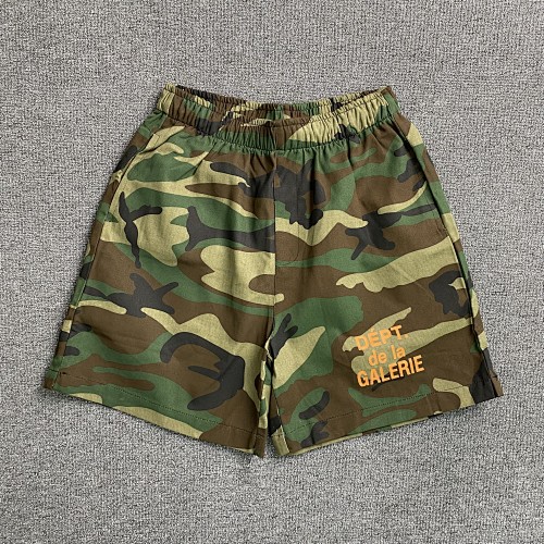 Gallery Dept. Shorts