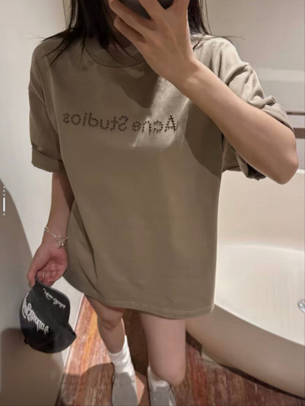Acne T-shirt