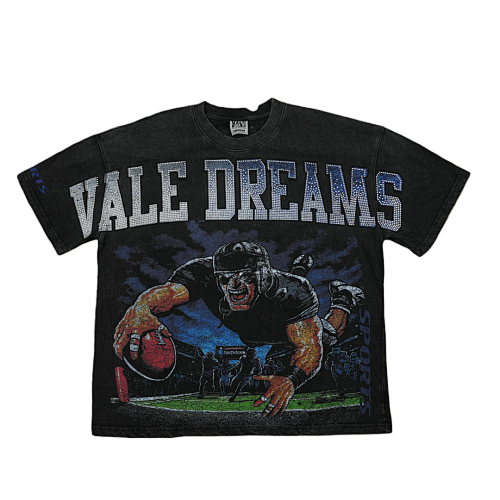 Vale T-shirt
